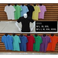 Bluzka Męska 1111  Roz  M-3XL  Mix kolor  