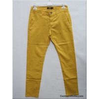 Spodnie męskie JP-1146-3   Roz  28-38  1 kolor   