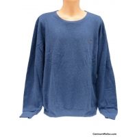 Bluzy męskie 15-5401  Roz  4XL-7XL  Mix kolor  