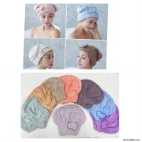 Ręczniki A25112242 Mix kolor 