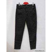 Spodnie jeans damskie NC099  Roz  42-50  1 kolor   