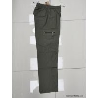 Spodnie dresowe męskie BN06  Roz  M-3XL  Mix kolor   