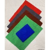 Ręczniki A1532332 Mix kolor 