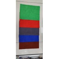 Ręczniki A2132367 Mix kolor