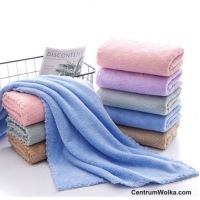 Ręczniki A2232362-3 110-150 Mix kolor 
