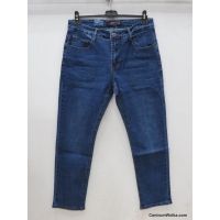 Spodnie jeans męskie A35  Roz  31-40  1 kolor 