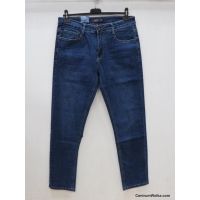 Spodnie jeans męskie A53  Roz  30-38  1 kolor   