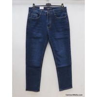 Spodnie jeans męskie A62  Roz  30-38  1 kolor   