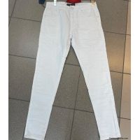 Spodnie jeans męskie B1532301 29-38 1kolor