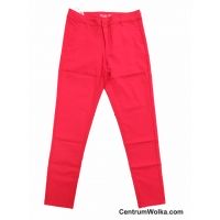 Spodnie damskie   GZ266L     Roz  30-42     1 kolor    