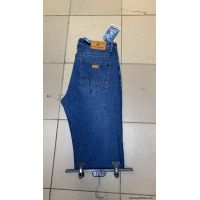 Szorty jeans damskie A35 31-40 1kolor