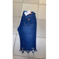 Szorty jeans damskie A56 31-40 1kolor