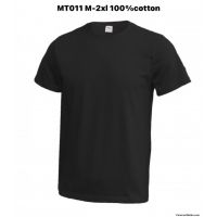 Bluzki męskie MT011-1 M-2XL 1kolor 