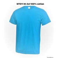 Bluzki męskie MT011-11 M-2XL 1kolor