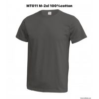 Bluzki męskie MT011-5 M-2XL 1kolor