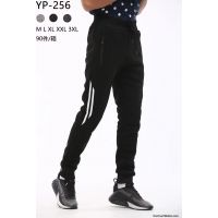 Spodnie męskie YP-256 M-3XL Mix kolor