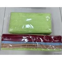 Ręcznik A1692300 50x100 Mix kolor