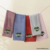 Ręcznik A1992301-1 35x75 Mix kolor