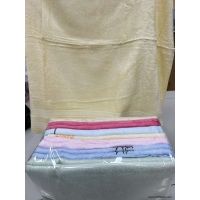 Ręcznik A1992313-1 35x75 Mix kolor