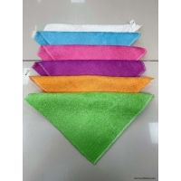 Ręcznik A2792308 30x30 Mix kolor