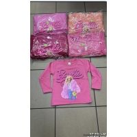 Bluzy dziecięce H512364 3-8 1kolor