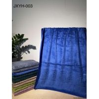 Ręczniki D322375-1 50x100 Mix kolor