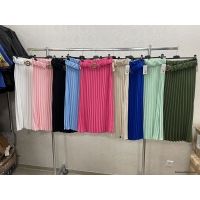 Spódnice damskie H1722452 Uni Mix kolor